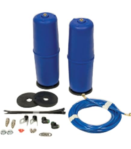 Amazon.com: Monroe Gas-Magnum 34736 Suspension Shock