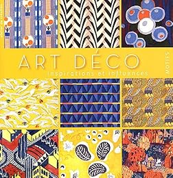 Art déco