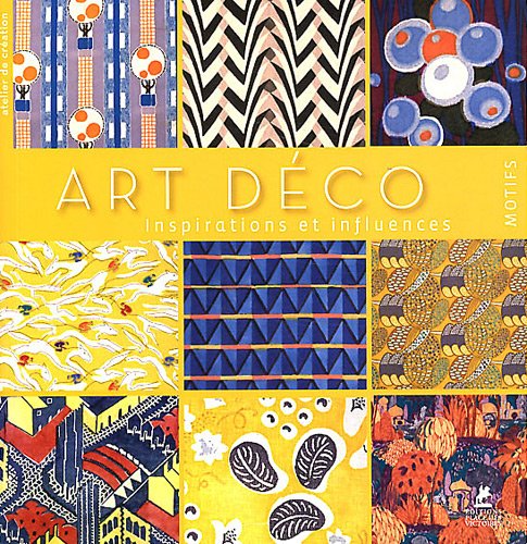 Art déco
