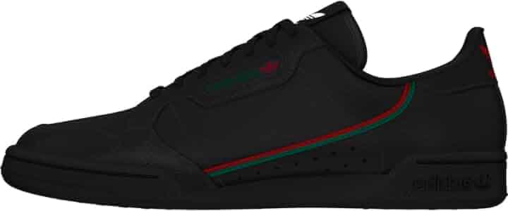 adidas continental 80 size 5.5