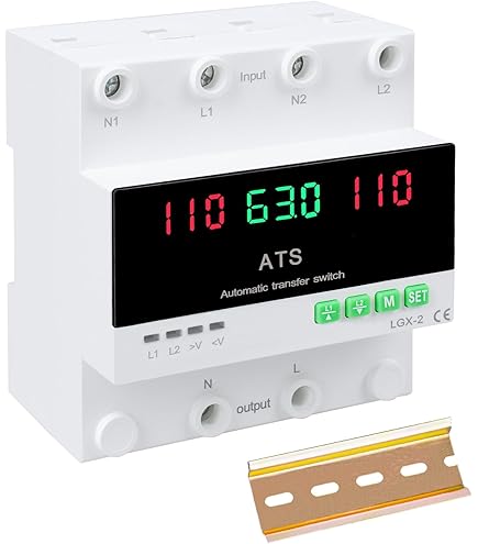 【新品】Switch Vol.23No.2(2005February) Amazon.com: Nintendo Switch™ with Neon Blue and Neon Red Joy