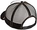 Goorin Bros. Men's King Baseball, black, One Size