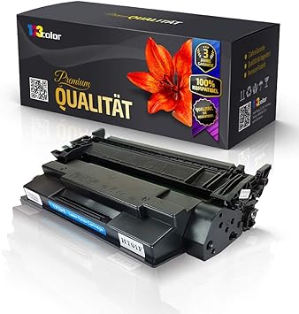 hp laserjet pro mfp 426dw