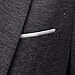 FLATSEVEN Mens Slim Fit Casual Premium Blazer Jacket