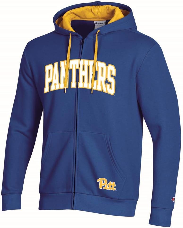 champion warm up sets