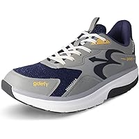 Amazon.com | G-DEFY Mehalef Men display picture 1
