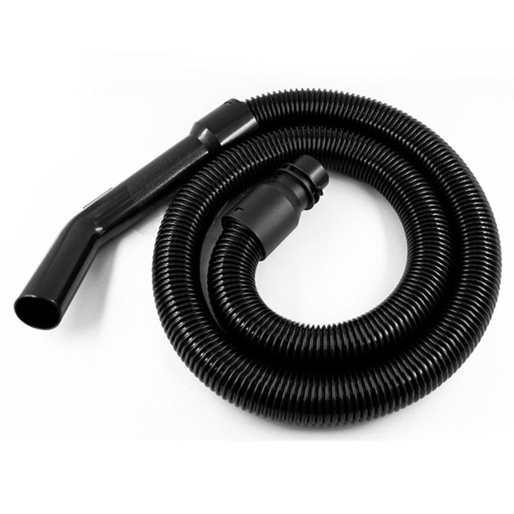 Vacuum Cleaner Stretch Hose Pipe Tube MCCA291/CA293/CL521/CA402