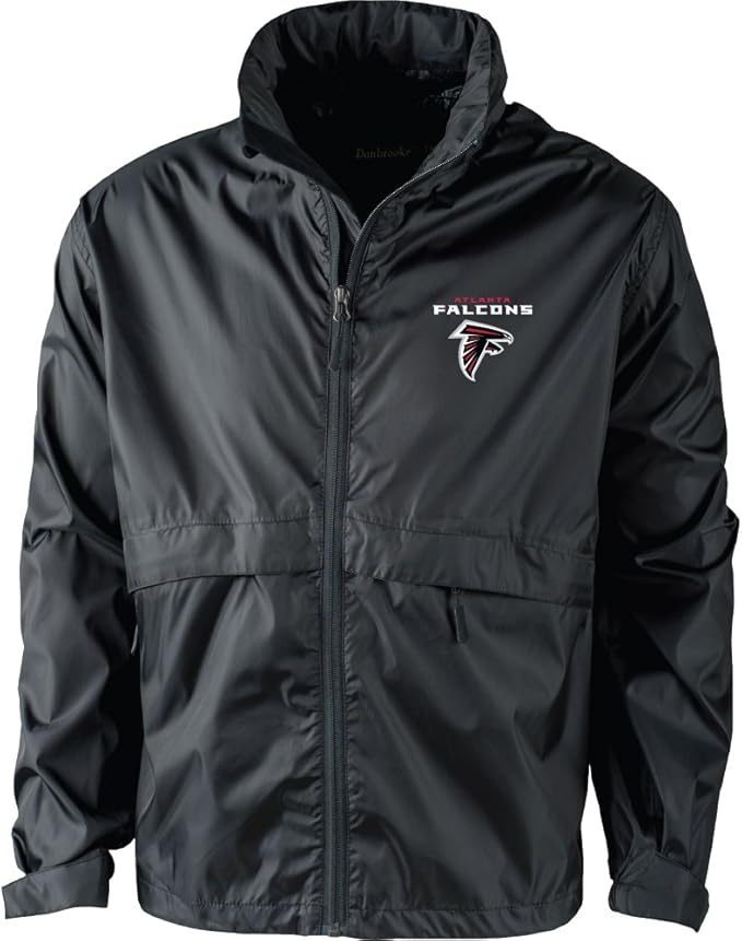 womens swing raincoat with hood