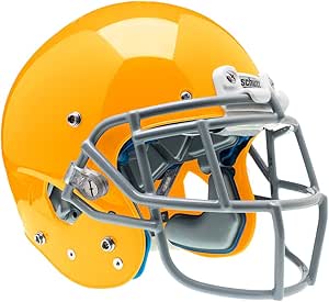 Schutt Sports Football Optics Elite Helmet Visor Cap Top 10 Best
