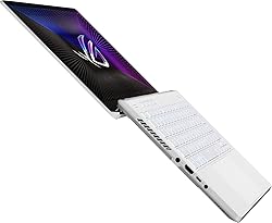 EXCaliberPC 2022 ASUS ROG Zephyrus G14
