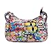 Ju-Ju-Be Hobobe Diaper Bag, Tokidoki Sushi Cars