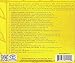 25 HYMNS FROM THE OLD COUNTRY CHURCH: POWER / VAR