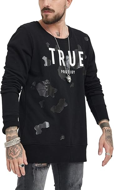 designer sweatshirt sale