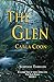 The Glen: Suspense Thriller (The Glen Series Book 1) by Carla Coon