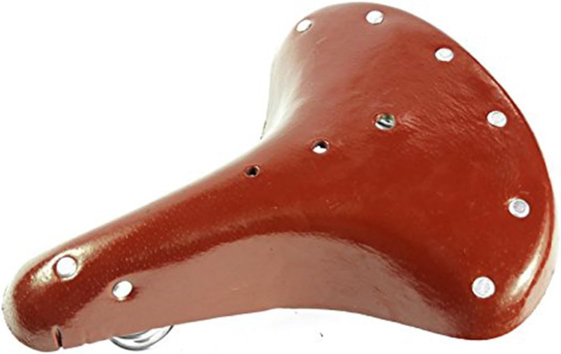 Best Bike Seat Leather Brooks B17