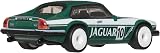 Hot Wheels Premium Car Culture Jaguar XJS 1:64 Real Riders Metal/Metal view 6