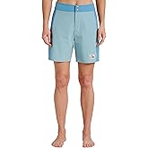 Quiksilver Women's Arch Color Block Boardshort