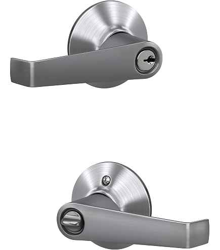 Yale AU5401LN 626 - Amazon.com