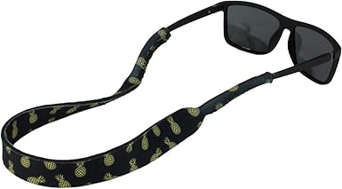 hd vision wraparound sunglasses day and night