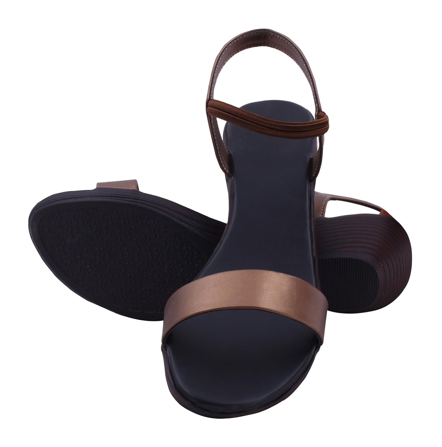 lily footwear women's fashion sandals