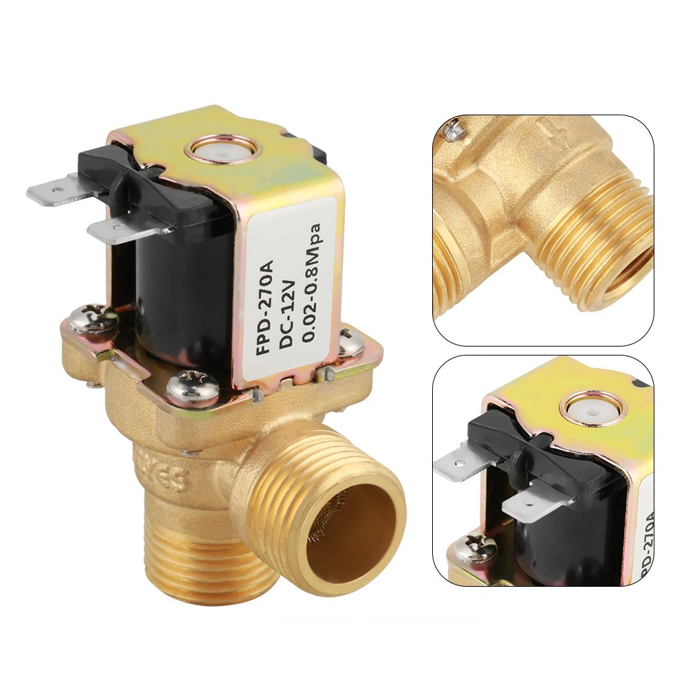 In Un Solenoide Di Diametro D 5 3 Cm