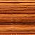 Zebrawood, 3/4" x 6" x 36"