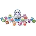 Fisher-Price Think & Learn Rocktopus, Standard Packaging