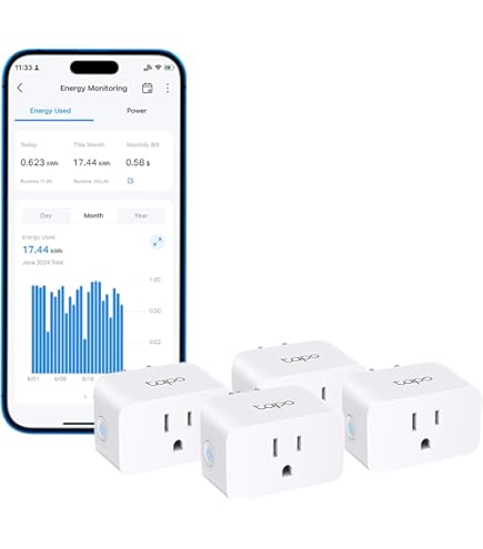 XTVTX USB C ESP Development Board With WiFi, Bluetooth, BLE Support, ESP-C3 Microcontrollers - View #8