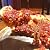 Gebardi Deep Dish Chicago Pizza Kit