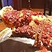 Gebardi Deep Dish Chicago Pizza Sauce, 16 oz.