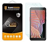 Supershieldz (3 Pack) Designed for Samsung Galaxy