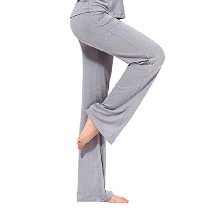 Amazon.com: Women for Yoga Pants Fitness for Yoga Leggings ...