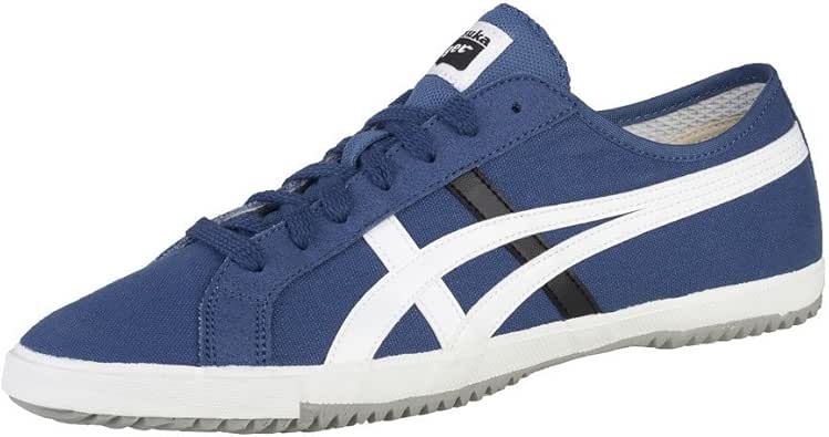 onitsuka tiger retro glide