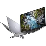 Dell Precision 5770 Mobile Workstation