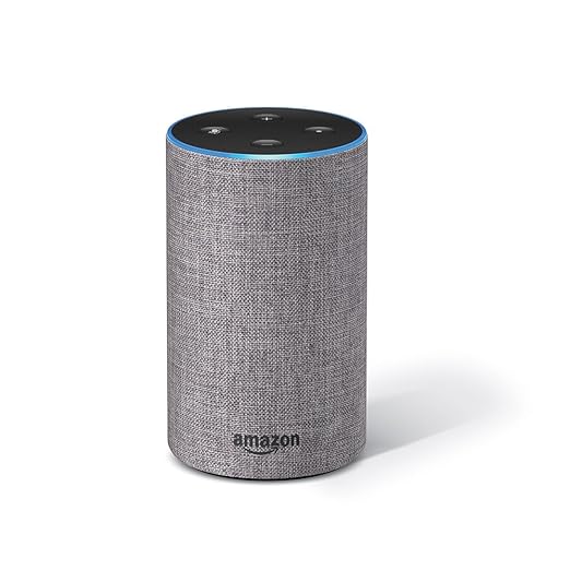 the price of amazon alexa