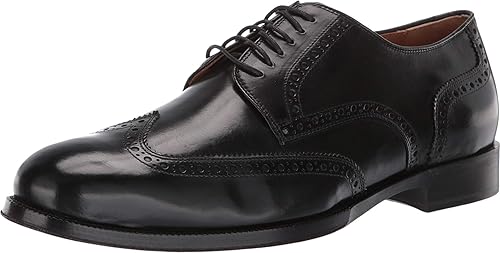 cole haan gramercy