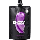 Lunar Tides Semi-Permanent Hair Color (43 colors) (Amethyst, 4 fl. oz.)