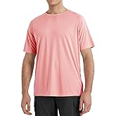 SG Edge Mens Basic Outdoor Series Sun Protection