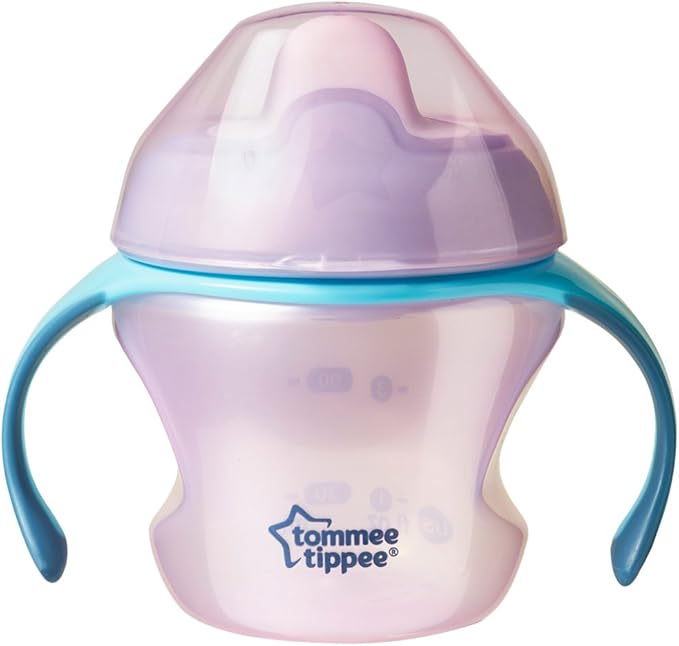 tommee tippee drinking bottles