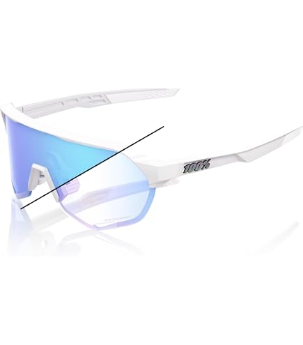 Amazon.com: KOO Spectro Sunglass Lenses I Interchangeable