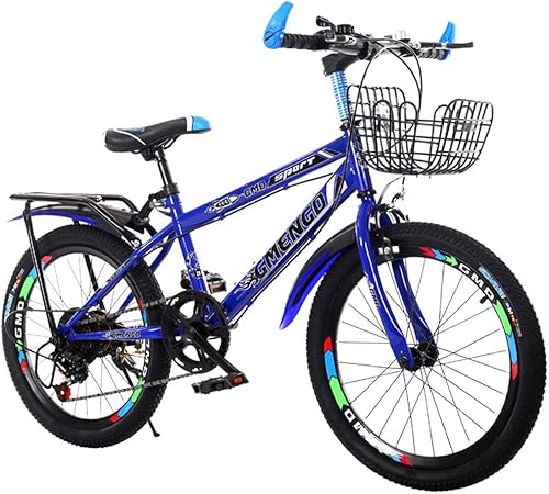 20 inch bike amazon