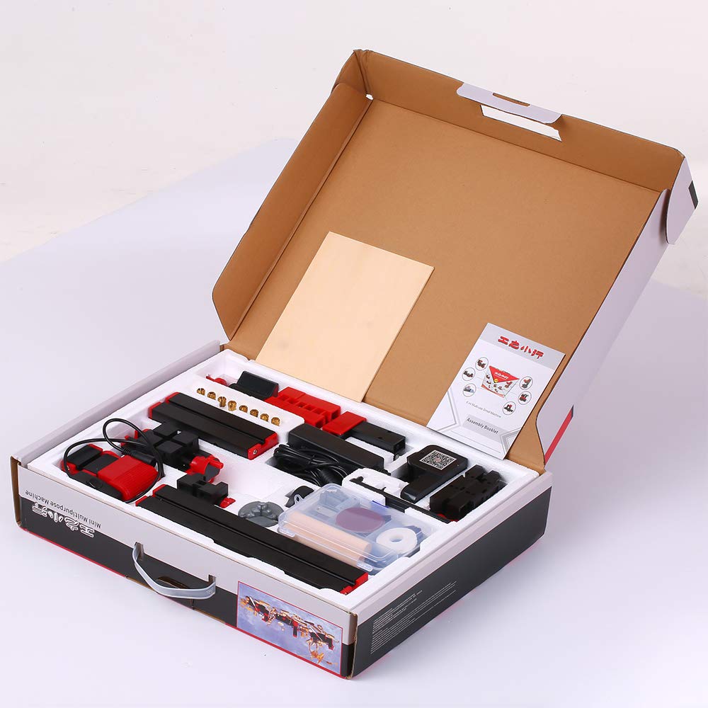 Heavy Duty Live Contropunta Tornio in Legno Centro Live Center Rotation Center Cono Mini Tornio Multiuso Accessorio Z019