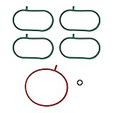 FEL-PRO MS 97595 Engine Intake Manifold Gasket Set