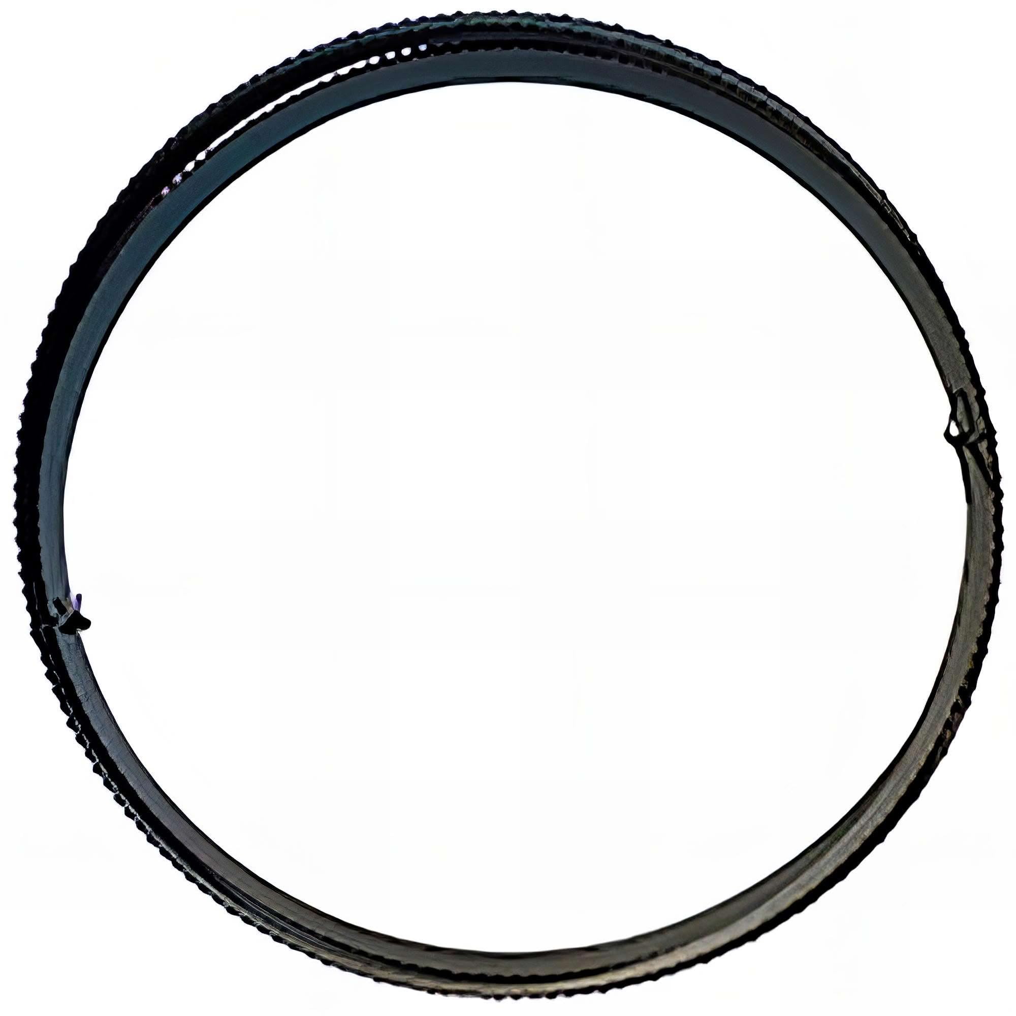 Fartools Blade – Sierra Tape 2234 x 16 x 0,56 mm 4tpi