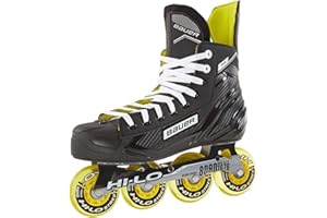 Bauer INLINEHOCKEY SKATE RS - Senior