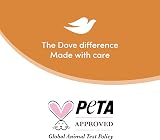 Dove Advanced Care Coconut Jasmine Antiperspirant Deodorant Spray 72hr 200ml view 7