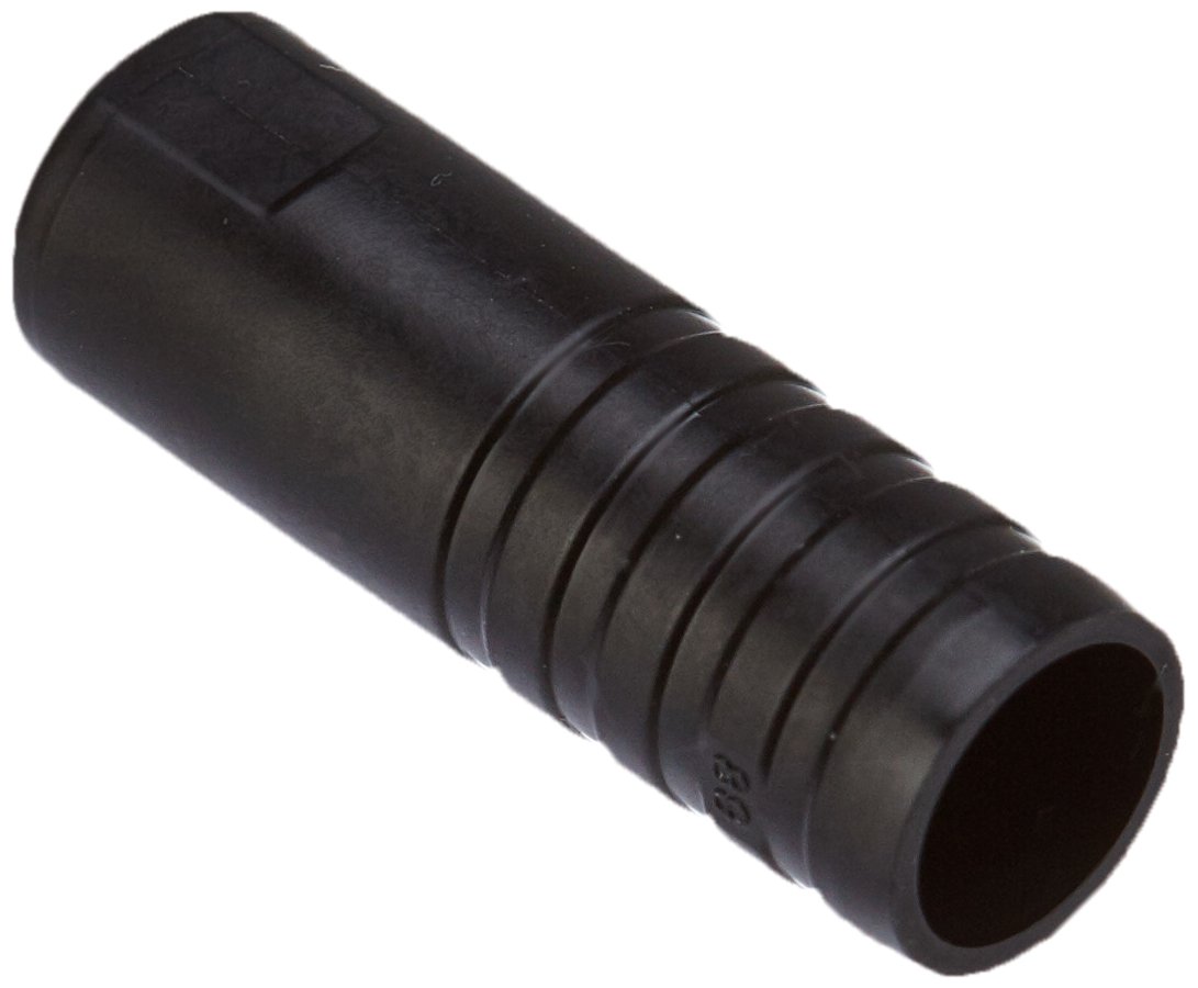 SHIMANO Endkappe Shift Sleeve standard Uni