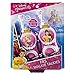 Disney Princess Enchanting Walkie Talkies