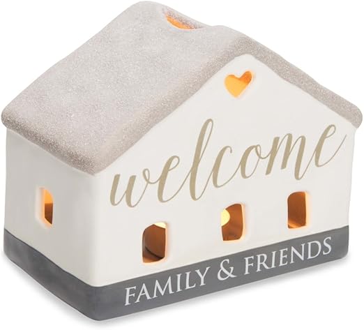 40 X 30 40 by 30-Inch Kess InHouse Nick Nareshni Lily Pad Flower Coral Green Fleece Throw Blanket 