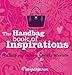 Weight Watchers Handbag Book of Inspirations by 